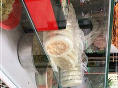 -尕西木老春台东乡手抓美食