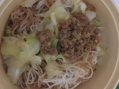 -真功夫(番禺大润发分店)