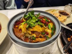 -鹿港小镇(金虹桥国际中心店)