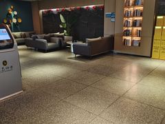 -金色印象·HiFi影音·按摩足疗(南坪桃源店)