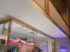 -潮汕大目牛肉火锅(皇岗旗舰店)
