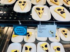 -宜家·瑞典风味餐厅(海达南街店)