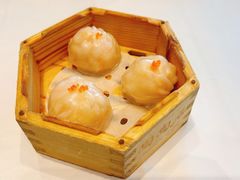 -陶陶居酒家(第十甫路总店)