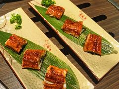 -赤坂亭·M9和牛烧肉(南京江南虹悦城店)