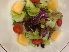 -石浦大酒店(百丈店)