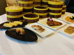 -王廷饭店(原王子饭店)