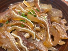-披云徽府(繁华大道店)