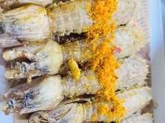 -海鲜e族(马王堆店)