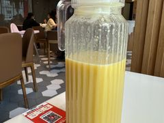-辣公子·千岛湖私房菜(滨江店)