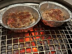 -赤坂亭·M9和牛烧肉·铁板烧·日料398放题(长泰广场店)