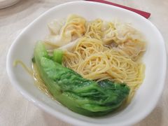 -喜莲咖啡