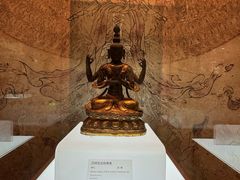 -敦煌市博物馆