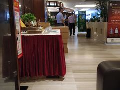-老东吴食府(雅都店)