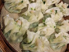 -丁兄弟(富城时代店)