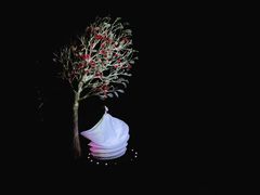 -福州海峡文化艺术中心