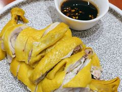 -红厨巷·淮扬菜(熙南里店)