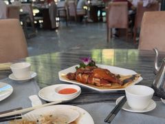 -金海湾嘉华度假酒店·海天阁中餐厅