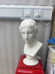 -北京漾格医疗美容医院