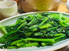 -桂小厨广西菜(青秀万达店)