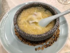 -庄隐阁(悠方广场店)