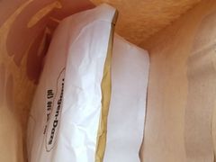 -哈根达斯(西安高新店)
