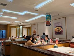-峨嵋小镇·川菜(正定朗华店)