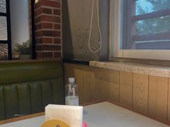 -大潮淮·淮扬菜(何园旗舰店)