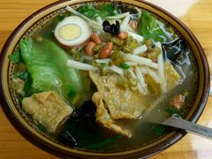 -韦记螺蛳粉(NO2店)