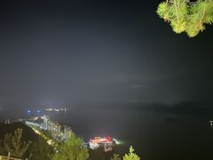 -千岛湖天屿景区