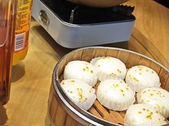 -肖记公安牛肉鱼杂馆· 省级非物质文化遗产(仁和路店)