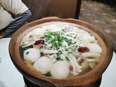 -品大伍·食之道品伍味(汪海店)