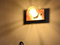 -解药·antidote Cafe&Bar