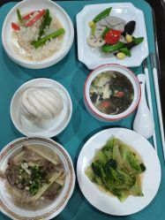 -月之旅·尊 高端月子会所(科馨别墅一店)