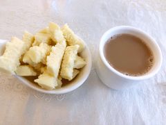 -那达慕蒙古风味酒楼