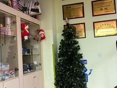 -瓦力工厂机器人·信息学奥赛·科技特长生·人工智能(亦庄校区)