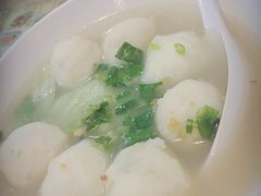 -源记茶餐厅(尖沙咀店)