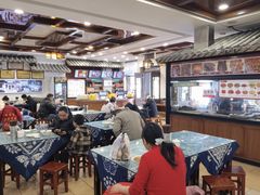 -桥香园云南过桥米线(金马碧鸡店)