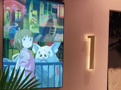 -极光点播影院·Switch.游戏馆(世界之窗店)