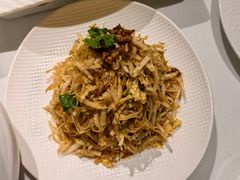 -贝勒爷·酥不腻烤鸭