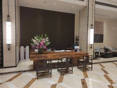 -龙悦湾酒家·八阵鱼生·渔人码头店