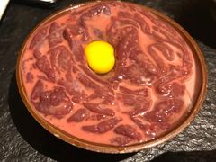 -胖碗火锅(观音桥店)