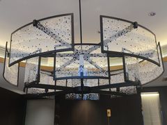 -聚宾楼·烤鸭·家宴(科技三路店)