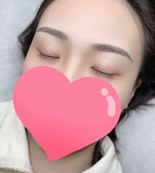 -MIVI野生眉纹绣纹眉