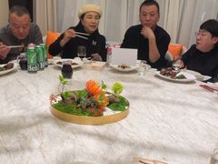 -云天楼国鼎喜宴中心(国鼎店)