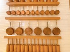 -MUJI无印良品(深圳深业上城城市旗舰店)