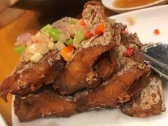 -宁波柏悦酒店·钱湖渔港