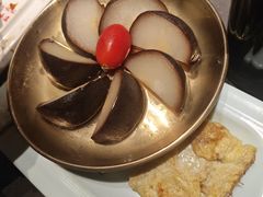 -邢氏老太太烤串(北兴街店)