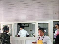 -大时代美食面馆