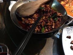 -阿婉贵州苗家酸汤鱼(梅林店)
