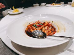 -道道鲜·崇明私房菜(五角场店)